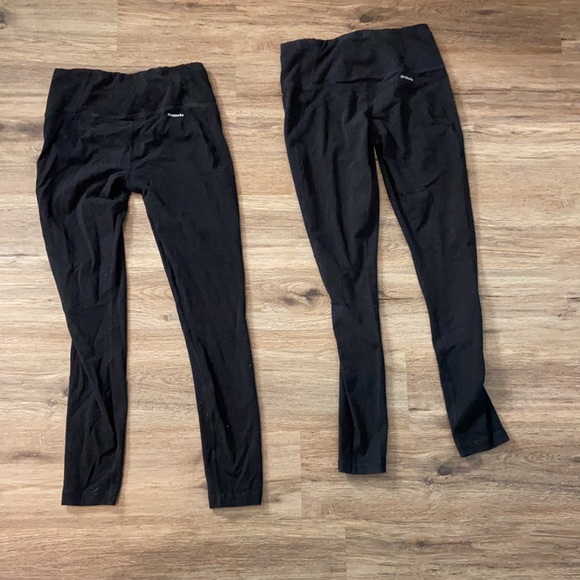 ✨BUNDLE✨leggings - Picture 2 of 3